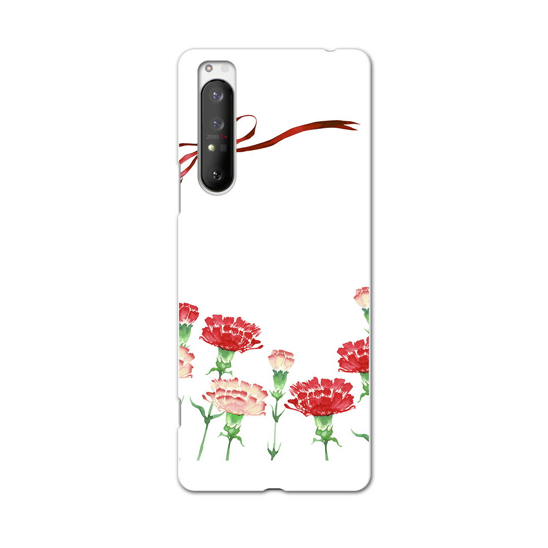 Xperia 1 II SO-51A ڥꥢޡġ so51a ɥ docomo ޥ С  ޥۥ ޥۥС PC ...