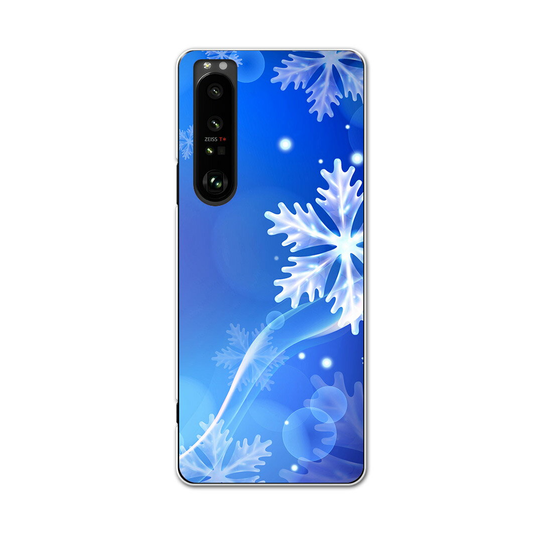 注意事項素材ケースの入荷時期により、商品写真とは一部カメラ・ボタン穴などの形状が異なるケースを使用する場合があります。また、一部機種のTPU商品は素材強度の関係でケースの上からボタン等を操作するタイプとなりますが操作に影響はありません。側面...