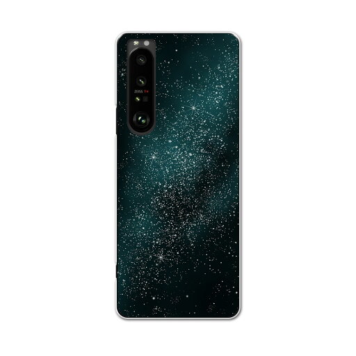 SO-51B Xperia 1 III エクスペリア ソニー SONY docomo ドコモスマホ カバー ケース スマホケース スマホカバー PC ハードケース 001524 宇宙 星 SO-51B Xperia 1 III エクスペリア ソニー SONY docomo ドコモスマホ カバー ケース スマホケース スマホカバー PC ハードケース 001524 宇宙 星