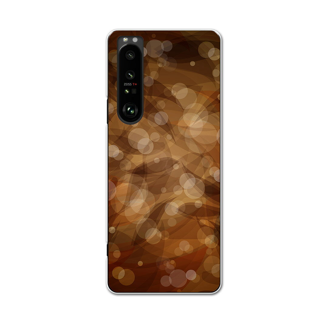 注意事項素材ケースの入荷時期により、商品写真とは一部カメラ・ボタン穴などの形状が異なるケースを使用する場合があります。また、一部機種のTPU商品は素材強度の関係でケースの上からボタン等を操作するタイプとなりますが操作に影響はありません。側面への印刷はありません。また、機種によっては角の丸みにより印刷されない範囲が生じます。商品画像はサンプルイメージですので、ご覧の環境によっては多少色味に違いを感じる場合があります。イメージと違った、モニターと色味が異なるという理由での交換は対応出来かねます。カバーのみの販売で本体は付属しません。ケーブルを直接挿しての充電はケース装着のままで可能ですが、卓上ホルダを使用しての充電は仕様上対象外となります。ケースの穴の位置にわずかなズレが生じる場合がございます。また印刷時に微妙な画像のズレが生じる場合がございます。こちらの商品はプリント商品で、デコなどではありません。画像では凹凸や光沢があるように見える商品もありますがデザインの図版によるもので、実際はマットな質感になります。ご注文後に1点1点制作する受注生産品のため、不良品以外のご返品や交換は固くお断り致します。機種の選択間違いも保証対象外となりますため、ご注文の際は必ず機種をご確認下さい。発送について基本的に決済確認後、7営業日前後の発送となります。繁忙期や休業日明けの場合はさらに時間がかかる場合があります。その場合は別途メールにてご連絡致します。メール便の場合、到着までに2−4日ほどかかる場合が多く、紛失などの保障もご対応できかねますのでご了承の上お選び下さい。