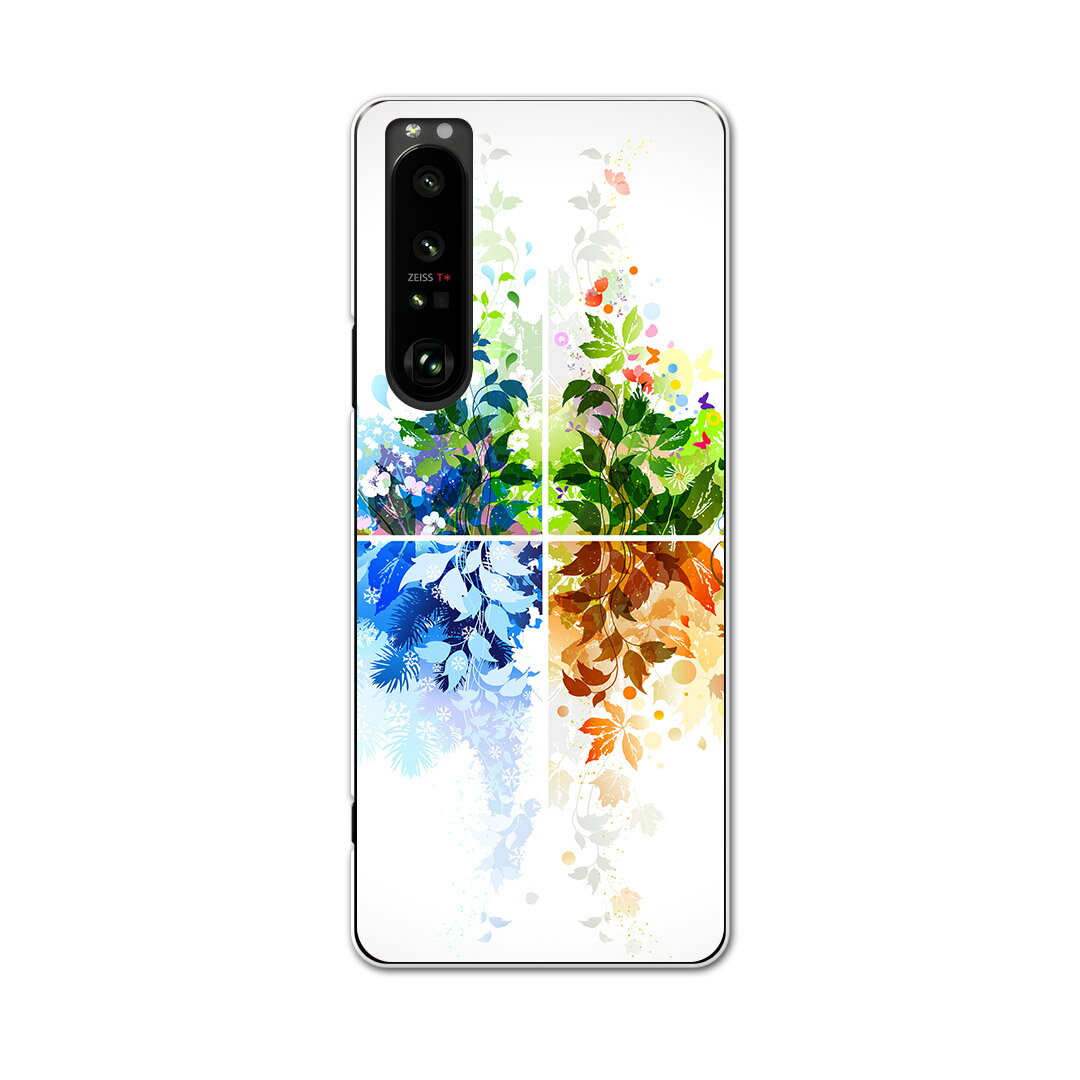 注意事項素材ケースの入荷時期により、商品写真とは一部カメラ・ボタン穴などの形状が異なるケースを使用する場合があります。また、一部機種のTPU商品は素材強度の関係でケースの上からボタン等を操作するタイプとなりますが操作に影響はありません。側面への印刷はありません。また、機種によっては角の丸みにより印刷されない範囲が生じます。商品画像はサンプルイメージですので、ご覧の環境によっては多少色味に違いを感じる場合があります。イメージと違った、モニターと色味が異なるという理由での交換は対応出来かねます。カバーのみの販売で本体は付属しません。ケーブルを直接挿しての充電はケース装着のままで可能ですが、卓上ホルダを使用しての充電は仕様上対象外となります。ケースの穴の位置にわずかなズレが生じる場合がございます。また印刷時に微妙な画像のズレが生じる場合がございます。こちらの商品はプリント商品で、デコなどではありません。画像では凹凸や光沢があるように見える商品もありますがデザインの図版によるもので、実際はマットな質感になります。ご注文後に1点1点制作する受注生産品のため、不良品以外のご返品や交換は固くお断り致します。機種の選択間違いも保証対象外となりますため、ご注文の際は必ず機種をご確認下さい。発送について基本的に決済確認後、7営業日前後の発送となります。繁忙期や休業日明けの場合はさらに時間がかかる場合があります。その場合は別途メールにてご連絡致します。メール便の場合、到着までに2−4日ほどかかる場合が多く、紛失などの保障もご対応できかねますのでご了承の上お選び下さい。