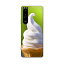 SO-51B Xperia 1 III ڥꥢ ˡ SONY docomo ɥ⥹ޥ С  ޥۥ ޥۥС PC ϡɥ 002758 ǥȡ̿