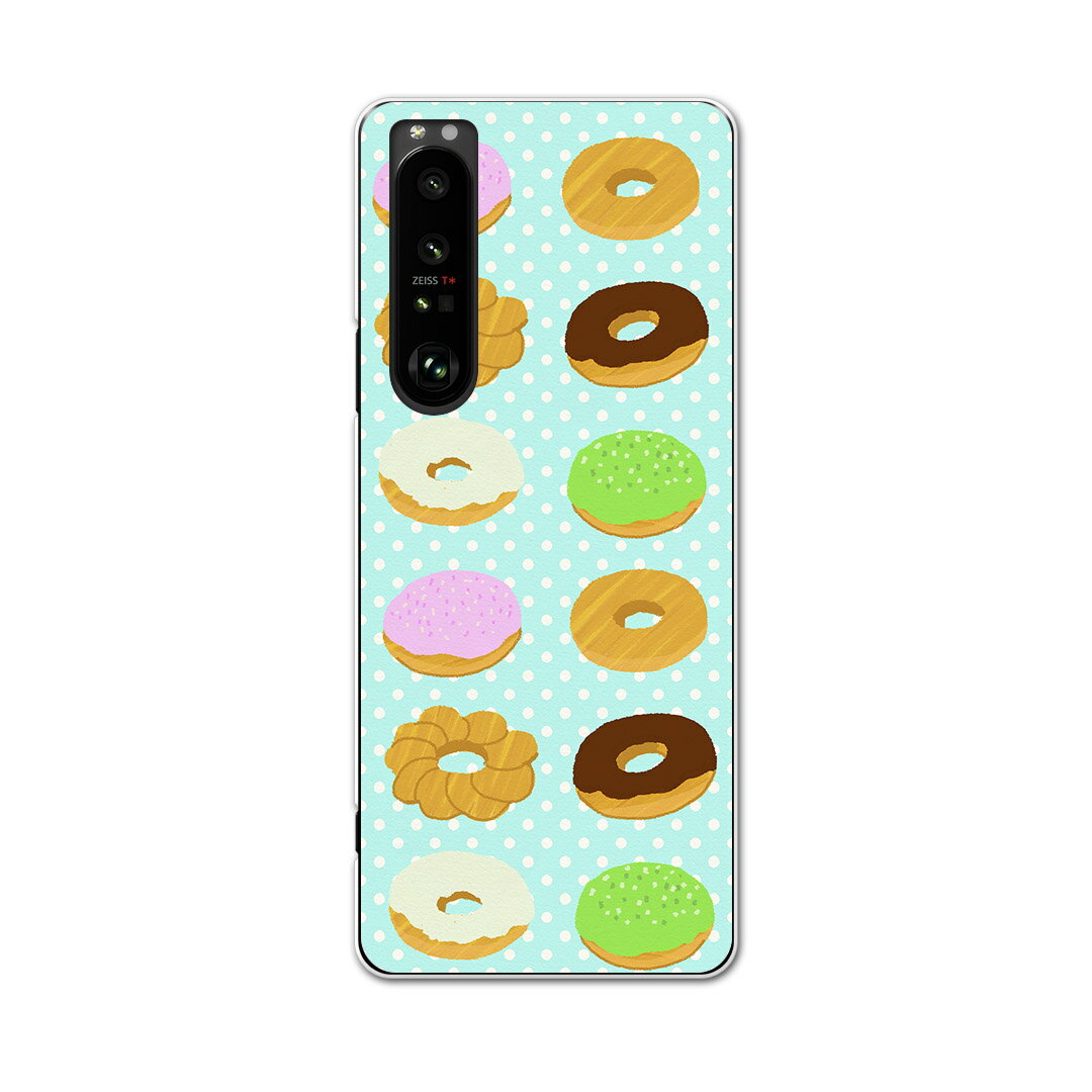 注意事項素材ケースの入荷時期により、商品写真とは一部カメラ・ボタン穴などの形状が異なるケースを使用する場合があります。また、一部機種のTPU商品は素材強度の関係でケースの上からボタン等を操作するタイプとなりますが操作に影響はありません。側面への印刷はありません。また、機種によっては角の丸みにより印刷されない範囲が生じます。商品画像はサンプルイメージですので、ご覧の環境によっては多少色味に違いを感じる場合があります。イメージと違った、モニターと色味が異なるという理由での交換は対応出来かねます。カバーのみの販売で本体は付属しません。ケーブルを直接挿しての充電はケース装着のままで可能ですが、卓上ホルダを使用しての充電は仕様上対象外となります。ケースの穴の位置にわずかなズレが生じる場合がございます。また印刷時に微妙な画像のズレが生じる場合がございます。こちらの商品はプリント商品で、デコなどではありません。画像では凹凸や光沢があるように見える商品もありますがデザインの図版によるもので、実際はマットな質感になります。ご注文後に1点1点制作する受注生産品のため、不良品以外のご返品や交換は固くお断り致します。機種の選択間違いも保証対象外となりますため、ご注文の際は必ず機種をご確認下さい。発送について基本的に決済確認後、7営業日前後の発送となります。繁忙期や休業日明けの場合はさらに時間がかかる場合があります。その場合は別途メールにてご連絡致します。メール便の場合、到着までに2−4日ほどかかる場合が多く、紛失などの保障もご対応できかねますのでご了承の上お選び下さい。