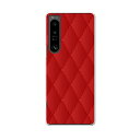 Xperia 1 IV 専用ハードケース SO-51C / SOG06 / A201SO 共通対応 so51c igcase スマホカバー カバー ケース pc...