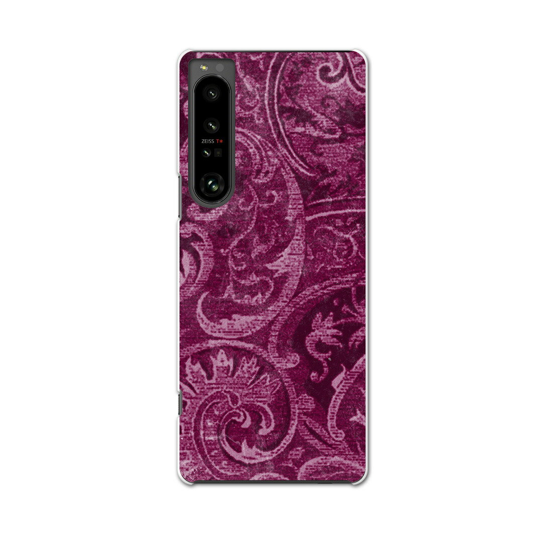 Xperia 1 IV ѥϡɥ SO-51C / SOG06 / A201SO б so51c igcase ޥۥС С  pc ϡɥ 001162 ڥ꡼ֻ