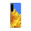 Xperia 1 IV ѥϡɥ SO-51C / SOG06 / A201SO б so51c igcase ޥۥС С  pc ϡɥ 001397 Ҥޤ