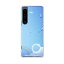 Xperia 1 IV ѥϡɥ SO-51C / SOG06 / A201SO б so51c igcase ޥۥС С  pc ϡɥ 001399 Ķ