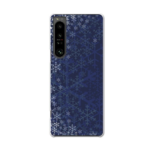 Xperia 1 IV 専用ハードケース SO-51C / SOG06 / A201SO 共通対応 so51c igcase スマホカバー カバー ケース pc ハードケース 001503 雪 冬 Xperia 1 IV 専用ハードケース SO-51C / SOG06 / A201SO 共通対応 so51c igcase スマホカバー カバー ケース pc ハードケース 001503 雪 冬