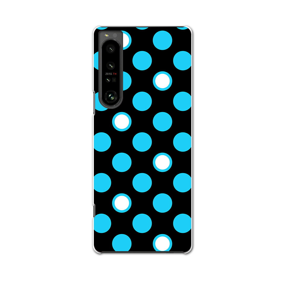 Xperia 1 IV ���ѥϡ��ɥ����� SO-51C / SOG06 / A201SO �����б� so51c igcase ���ޥۥ��С� ���С� ������ pc �ϡ��ɥ����� 006197 ��̡�����