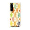 Xperia 1 IV 専用ハードケース SO-51C / SOG06 / A201SO 共通対応 so51c igcase スマホカバー カバー ケース pc...