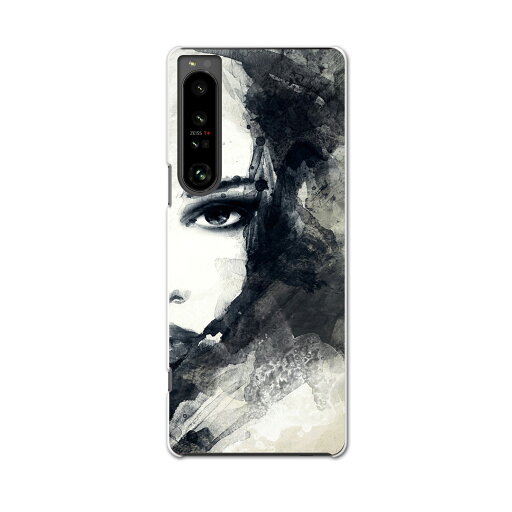 Xperia 1 IV 専用ハードケース SO-51C / SOG06 / A201SO 共通対応 so51c igcase スマホカバー カバー ケース pc ハードケース 011500 おしゃれ 女性 Xperia 1 IV 専用ハードケース SO-51C / SOG06 / A201SO 共通対応 so51c igcase スマホカバー カバー ケース pc ハードケース 011500 おしゃれ 女性