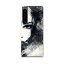 Xperia 1 IV ѥϡɥ SO-51C / SOG06 / A201SO б so51c igcase ޥۥС С  pc ϡɥ 011500 졡