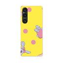 Xperia 1 V SO-51D SOG10 XQ-DQ44 p P[X ʑΉ so51d igcase X}zJo[ Jo[ P[X pc n[hP[X 003928 @LN^[@