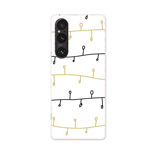 Xperia 1 V SO-51D SOG10 XQ-DQ44 専用 ケース 共通対応 so51d igcase スマホカバー カバー ケース pc ハードケース 050172 Xperia 1 V SO-51D SOG10 XQ-DQ44 専用 ケース 共通対応 so51d igcase スマホカバー カバー ケース pc ハードケース 050172