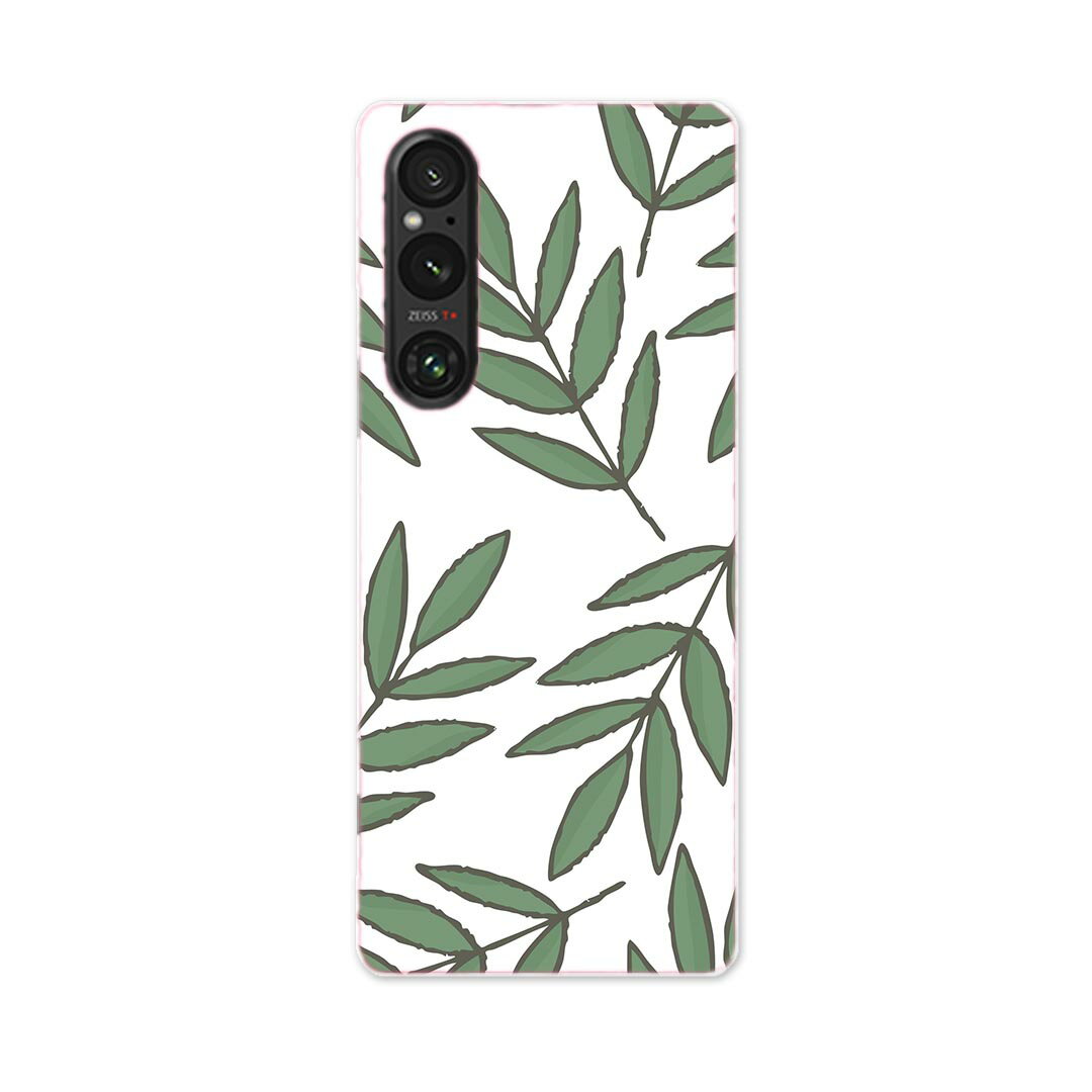 Xperia 1 V SO-51D SOG10 XQ-DQ44 専用 ケース 共通対応 so51d igcase スマホカバー カバー ケース pc ハードケース 050345