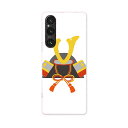Xperia 1 V SO-51D SOG10 XQ-DQ44 専用 ケース 共通対応 so51d igcase スマホカバー カバー ケース pc ハードケー...