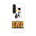Xperia 1 V SO-51D SOG10 XQ-DQ44 専用 ケース 共通対応 so51d igcase スマホカバー カバー ケース pc ハードケー...