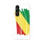 Xperia 1 V SO-51D SOG10 XQ-DQ44 専用 ケース 共通対応 so51d igcase スマホカバー カバー ケース pc ハードケース 018542 国旗 republic-of-congo コンゴ共和国 1,199円