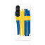 Xperia 1 V SO-51D SOG10 XQ-DQ44   б so51d igcase ޥۥС С  pc ϡɥ 018572  sweden ǥ