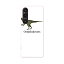 Xperia 1 V SO-51D SOG10 XQ-DQ44 専用 ケース 共通対応 so51d igcase スマホカバー カバー ケース pc ハードケース 019798 デザイン 恐竜 Ornitholestes オルニトレステス 1,199円