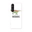 Xperia 1 V SO-51D SOG10 XQ-DQ44 専用 ケース 共通対応 so51d igcase スマホカバー カバー ケース pc ハードケース 019807 恐竜 恐竜 barosaurus バロサウルス 1,199円