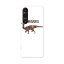 Xperia 1 V SO-51D SOG10 XQ-DQ44 専用 ケース 共通対応 so51d igcase スマホカバー カバー ケース pc ハードケース 019828 恐竜 恐竜 Unaysaurus ウナイサウルス 1,199円