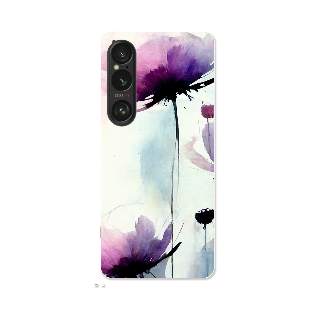 注意事項素材ケースの入荷時期により、商品写真とは一部カメラ・ボタン穴などの形状が異なるケースを使用する場合があります。また、一部機種のTPU商品は素材強度の関係でケースの上からボタン等を操作するタイプとなりますが操作に影響はありません。側面...