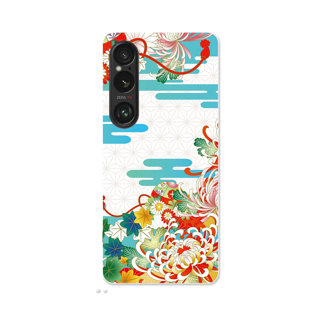 注意事項素材ケースの入荷時期により、商品写真とは一部カメラ・ボタン穴などの形状が異なるケースを使用する場合があります。また、一部機種のTPU商品は素材強度の関係でケースの上からボタン等を操作するタイプとなりますが操作に影響はありません。側面への印刷はありません。また、機種によっては角の丸みにより印刷されない範囲が生じます。商品画像はサンプルイメージですので、ご覧の環境によっては多少色味に違いを感じる場合があります。イメージと違った、モニターと色味が異なるという理由での交換は対応出来かねます。カバーのみの販売で本体は付属しません。ケース装着のままケーブルを挿しての充電は可能ですが、卓上ホルダでの充電は仕様上対応しておりません。また、ワイヤレス充電対応機種についてはお使いの機器や環境により反応しない場合があります。お手数ですがケースから外してお使い下さい。卓上ホルダ及びワイヤレスでの充電は保障の対象外となります。ケースの穴の位置にわずかなズレが生じる場合がございます。また印刷時に微妙な画像のズレが生じる場合がございます。こちらの商品はプリント商品で、デコなどではありません。画像では凹凸や光沢があるように見える商品もありますがデザインの図版によるもので、実際はマットな質感になります。ご注文後に1点1点制作する受注生産品のため、不良品以外のご返品や交換は固くお断り致します。機種の選択間違いも保証対象外となりますため、ご注文の際は必ず機種をご確認下さい。発送について基本的に決済確認後、7営業日前後の発送となります。繁忙期や休業日明けの場合はさらに時間がかかる場合があります。その場合は別途メールにてご連絡致します。メール便の場合、到着までに2?4日ほどかかる場合が多く、紛失などの保障もご対応できかねますのでご了承の上お選び下さい。