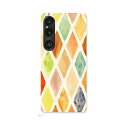 Xperia 1 VI 用 ハードケース SO-51E / SOG13 / A401SO 共通対応 ハード ケース so51e 対応 ケース カバー 00686...
