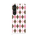 Xperia 1 VI 用 ハードケース SO-51E / SOG13 / A401SO 共通対応 ハード ケース so51e 対応 ケース カバー 00709...