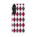 Xperia 1 VI 用 ハードケース SO-51E / SOG13 / A401SO 共通対応 ハード ケース so51e 対応 ケース カバー 00710...