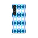 Xperia 1 VI 用 ハードケース SO-51E / SOG13 / A401SO 共通対応 ハード ケース so51e 対応 ケース カバー 00811...
