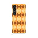 Xperia 1 VI 用 ハードケース SO-51E / SOG13 / A401SO 共通対応 ハード ケース so51e 対応 ケース カバー 00811...