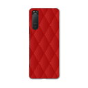 Xperia 5 II SO-52A 専用ハードケース igcase ドコモ docomo スマホカバー カバー ケース pc ハードケース 000277 その...