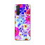 Xperia 5 II SO-52A ѥϡɥ igcase ɥ docomo ޥۥС С  pc ϡɥ 011116 ֡եե