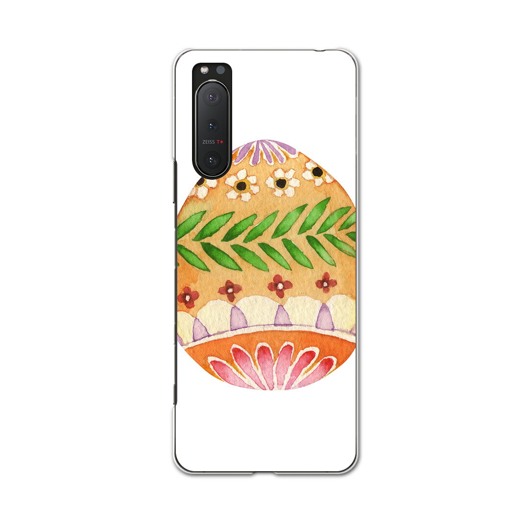 注意事項素材ケースの入荷時期により、商品写真とは一部カメラ・ボタン穴などの形状が異なるケースを使用する場合があります。また、一部機種のTPU商品は素材強度の関係でケースの上からボタン等を操作するタイプとなりますが操作に影響はありません。側面への印刷はありません。また、機種によっては角の丸みにより印刷されない範囲が生じます。商品画像はサンプルイメージですので、ご覧の環境によっては多少色味に違いを感じる場合があります。イメージと違った、モニターと色味が異なるという理由での交換は対応出来かねます。カバーのみの販売で本体は付属しません。ケース装着のままケーブルを挿しての充電は可能ですが、卓上ホルダでの充電は仕様上対応しておりません。また、ワイヤレス充電対応機種についてはお使いの機器や環境により反応しない場合があります。お手数ですがケースから外してお使い下さい。卓上ホルダ及びワイヤレスでの充電は保障の対象外となります。ケースの穴の位置にわずかなズレが生じる場合がございます。また印刷時に微妙な画像のズレが生じる場合がございます。こちらの商品はプリント商品で、デコなどではありません。画像では凹凸や光沢があるように見える商品もありますがデザインの図版によるもので、実際はマットな質感になります。ご注文後に1点1点制作する受注生産品のため、不良品以外のご返品や交換は固くお断り致します。機種の選択間違いも保証対象外となりますため、ご注文の際は必ず機種をご確認下さい。発送について基本的に決済確認後、7営業日前後の発送となります。繁忙期や休業日明けの場合はさらに時間がかかる場合があります。その場合は別途メールにてご連絡致します。メール便の場合、到着までに2−4日ほどかかる場合が多く、紛失などの保障もご対応できかねますのでご了承の上お選び下さい。