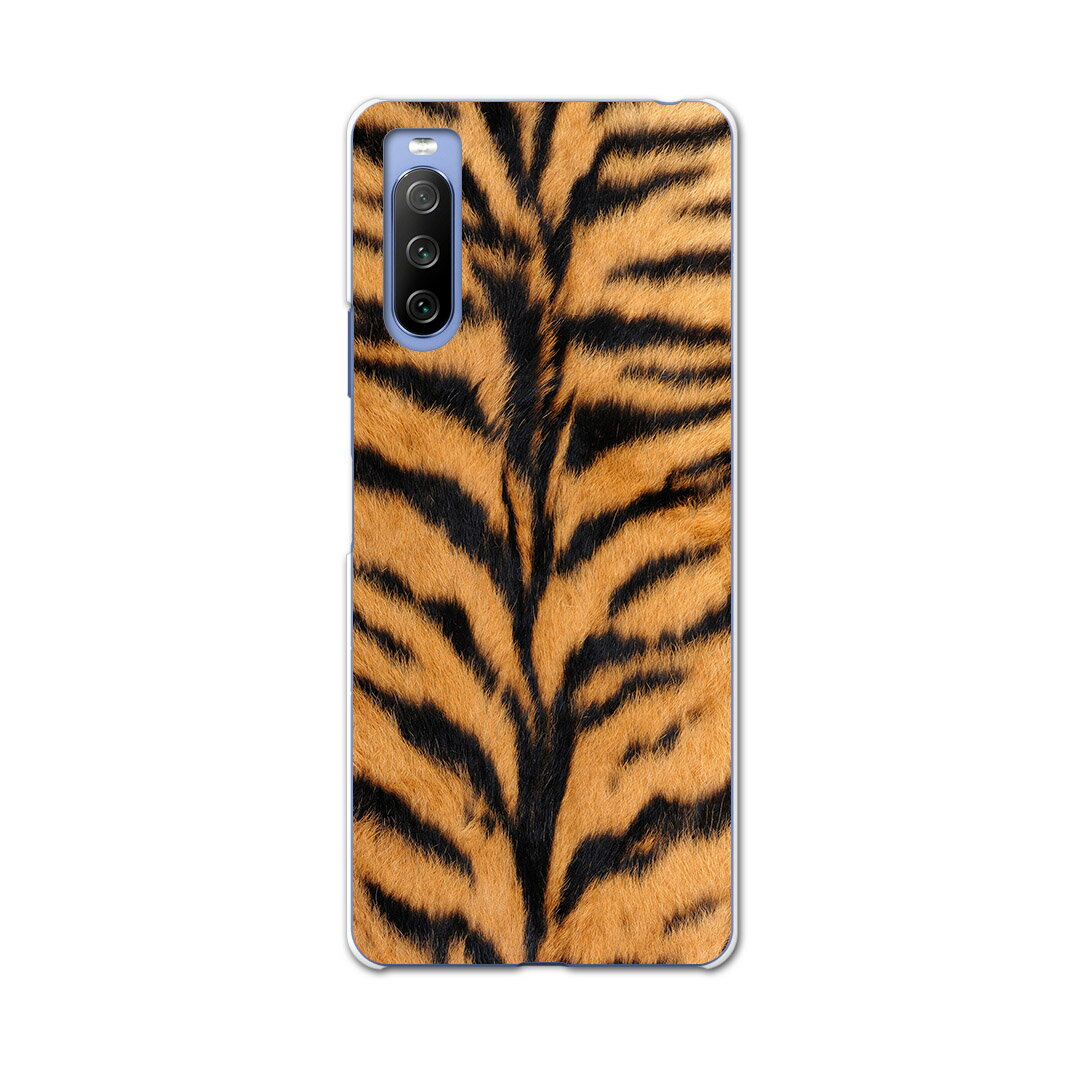 注意事項素材ケースの入荷時期により、商品写真とは一部カメラ・ボタン穴などの形状が異なるケースを使用する場合があります。また、一部機種のTPU商品は素材強度の関係でケースの上からボタン等を操作するタイプとなりますが操作に影響はありません。側面への印刷はありません。また、機種によっては角の丸みにより印刷されない範囲が生じます。商品画像はサンプルイメージですので、ご覧の環境によっては多少色味に違いを感じる場合があります。イメージと違った、モニターと色味が異なるという理由での交換は対応出来かねます。カバーのみの販売で本体は付属しません。ケース装着のままケーブルを挿しての充電は可能ですが、卓上ホルダでの充電は仕様上対応しておりません。また、ワイヤレス充電対応機種についてはお使いの機器や環境により反応しない場合があります。お手数ですがケースから外してお使い下さい。卓上ホルダ及びワイヤレスでの充電は保障の対象外となります。ケースの穴の位置にわずかなズレが生じる場合がございます。また印刷時に微妙な画像のズレが生じる場合がございます。こちらの商品はプリント商品で、デコなどではありません。画像では凹凸や光沢があるように見える商品もありますがデザインの図版によるもので、実際はマットな質感になります。ご注文後に1点1点制作する受注生産品のため、不良品以外のご返品や交換は固くお断り致します。機種の選択間違いも保証対象外となりますため、ご注文の際は必ず機種をご確認下さい。発送について基本的に決済確認後、7営業日前後の発送となります。繁忙期や休業日明けの場合はさらに時間がかかる場合があります。その場合は別途メールにてご連絡致します。メール便の場合、到着までに2?4日ほどかかる場合が多く、紛失などの保障もご対応できかねますのでご了承の上お選び下さい。