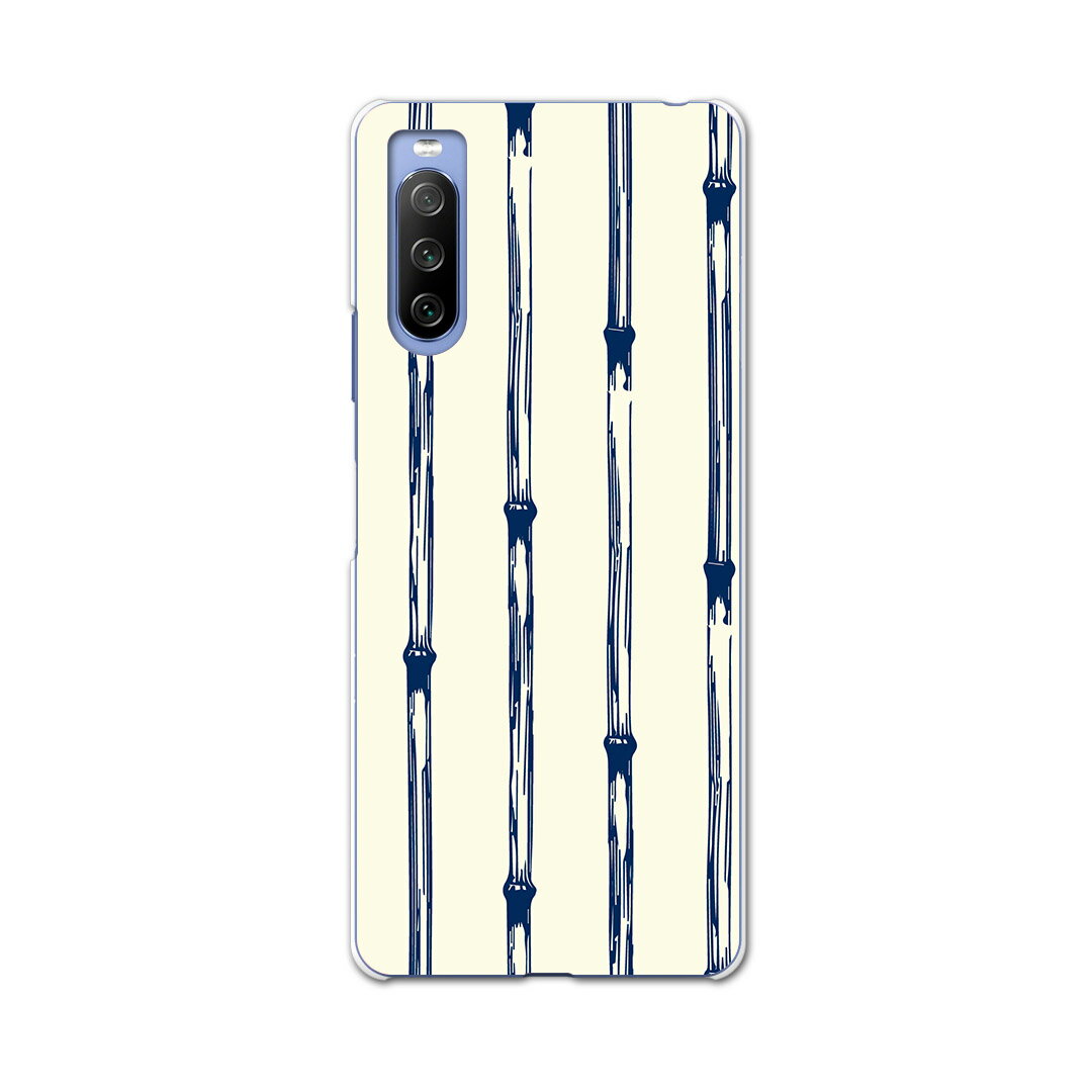 SOG04 SONY Xperia 10 III エクスペリア ソニー SONY au エーユー スマホ カバー ケース スマホケース スマホカバー PC ハードケース 050038