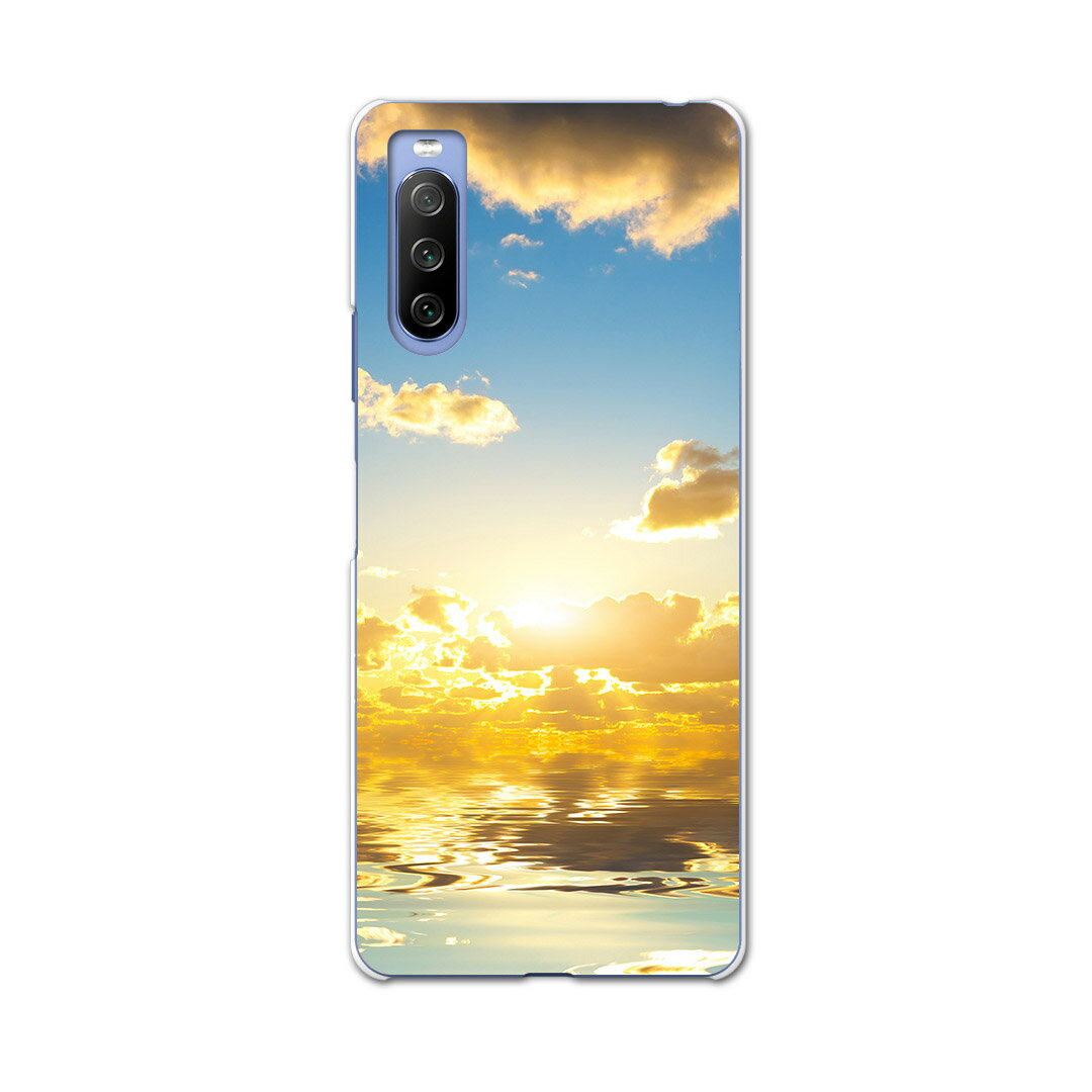 注意事項素材ケースの入荷時期により、商品写真とは一部カメラ・ボタン穴などの形状が異なるケースを使用する場合があります。また、一部機種のTPU商品は素材強度の関係でケースの上からボタン等を操作するタイプとなりますが操作に影響はありません。側面...