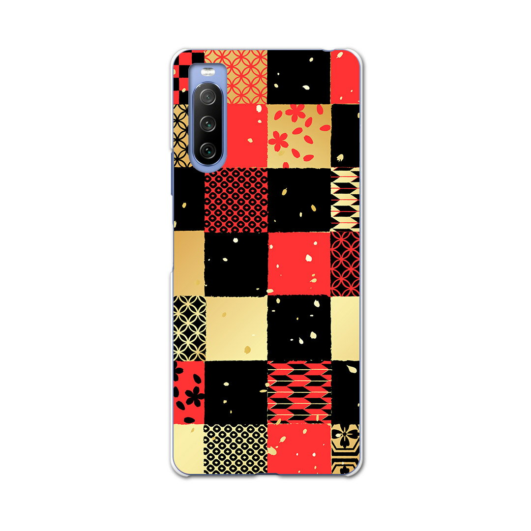 注意事項素材ケースの入荷時期により、商品写真とは一部カメラ・ボタン穴などの形状が異なるケースを使用する場合があります。また、一部機種のTPU商品は素材強度の関係でケースの上からボタン等を操作するタイプとなりますが操作に影響はありません。側面...