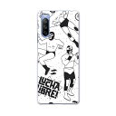 SOG04 SONY Xperia 10 III エクスペリア ソニー SONY au エーユー スマホ カバー ケース スマホケース スマホカバー PC ハードケース 014134 プロレス マスク キャラクター