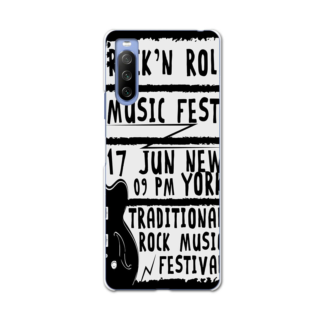 注意事項素材ケースの入荷時期により、商品写真とは一部カメラ・ボタン穴などの形状が異なるケースを使用する場合があります。また、一部機種のTPU商品は素材強度の関係でケースの上からボタン等を操作するタイプとなりますが操作に影響はありません。側面...