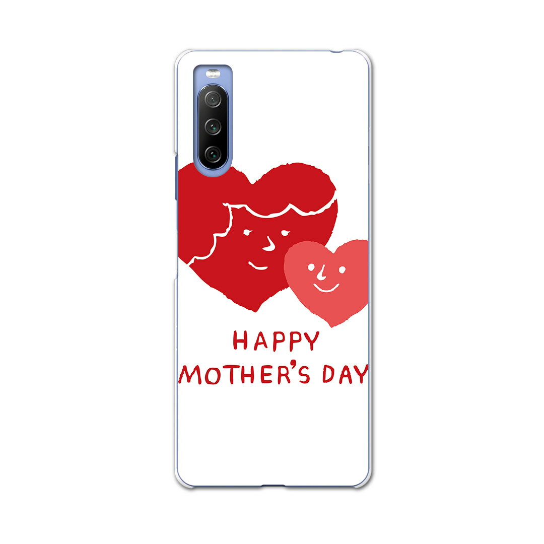 SO-52B Xperia 10 III  ϡɥ 015279 Х顡֡졡͡