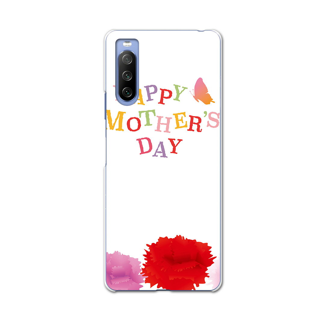 SO-52B Xperia 10 III  ϡɥ 015313 Х顡֡졡͡