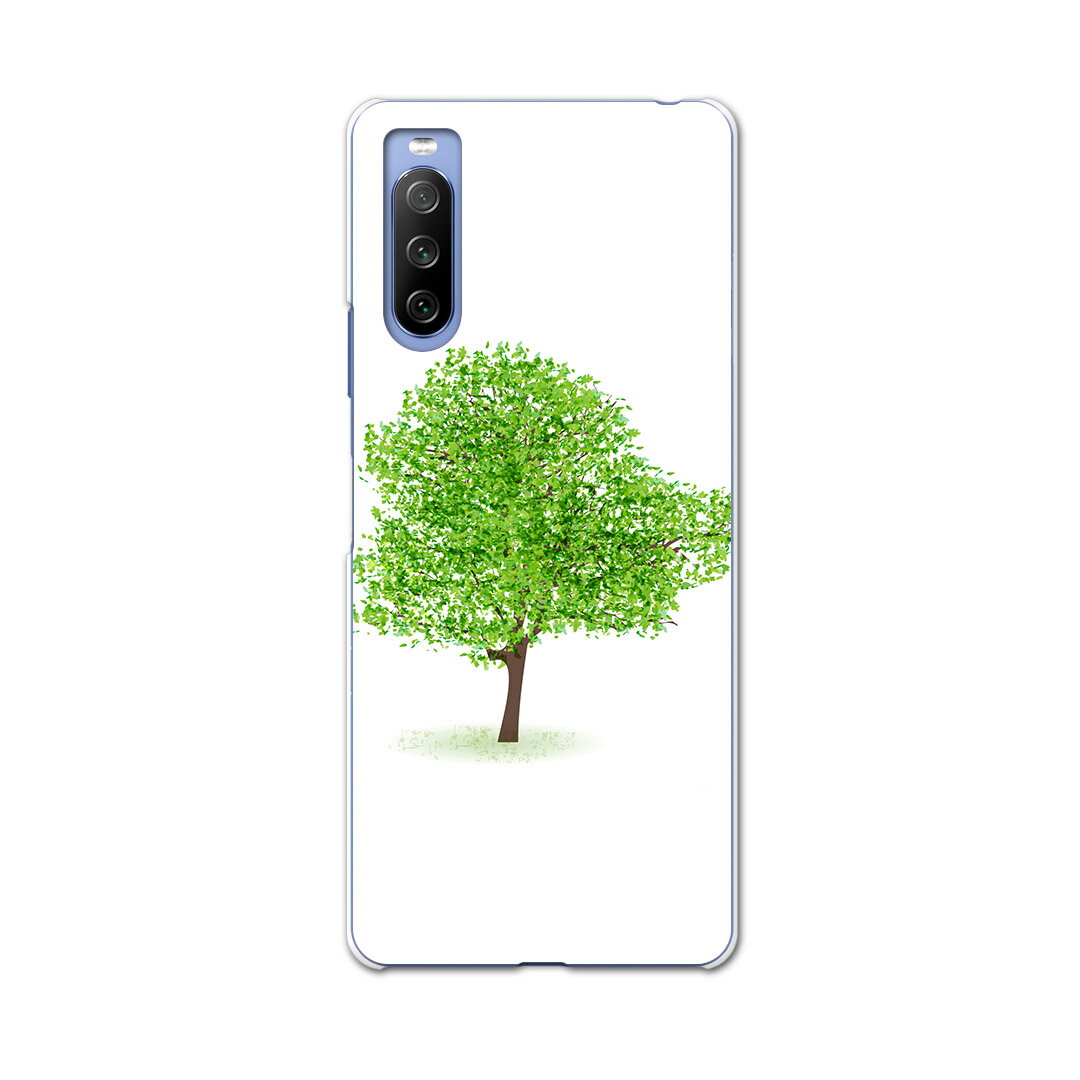 注意事項素材ケースの入荷時期により、商品写真とは一部カメラ・ボタン穴などの形状が異なるケースを使用する場合があります。また、一部機種のTPU商品は素材強度の関係でケースの上からボタン等を操作するタイプとなりますが操作に影響はありません。側面...