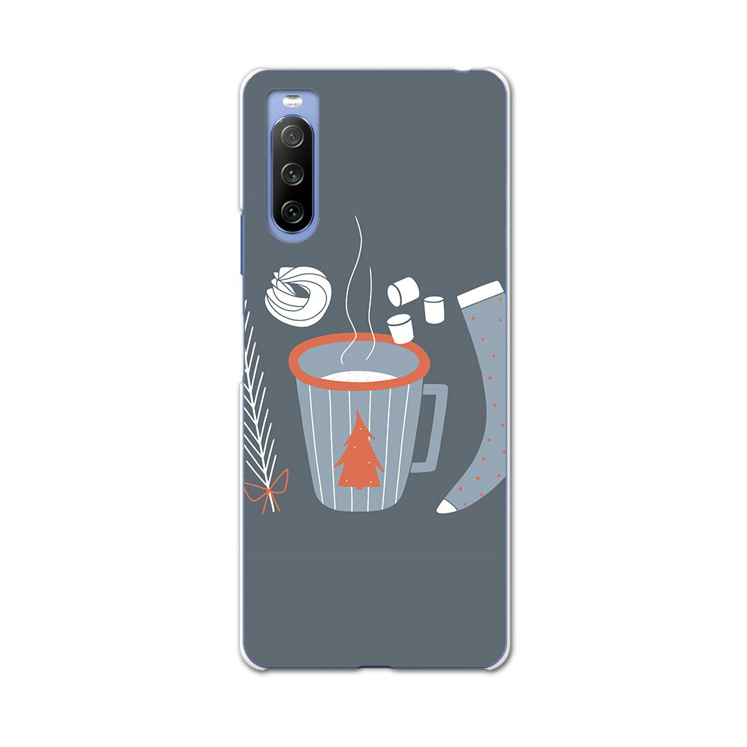 注意事項素材ケースの入荷時期により、商品写真とは一部カメラ・ボタン穴などの形状が異なるケースを使用する場合があります。また、一部機種のTPU商品は素材強度の関係でケースの上からボタン等を操作するタイプとなりますが操作に影響はありません。側面...