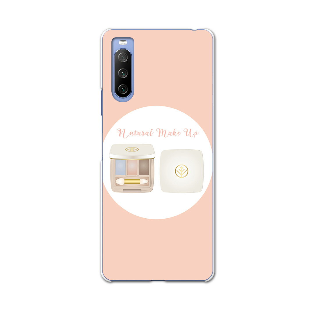 SO-52B Xperia 10 III  ϡɥ 015981 ƻ񡡥ᡡɥ