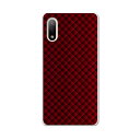 Xperia 10 IV 専用ハードケース SO-52C / SOG07 / A207SO 共通対応 so52c igcase スマホカバー カバー ケース p...