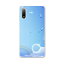 Xperia 10 IV ѥϡɥ SO-52C / SOG07 / A207SO б so52c igcase ޥۥС С  pc ϡɥ 001399 Ķ