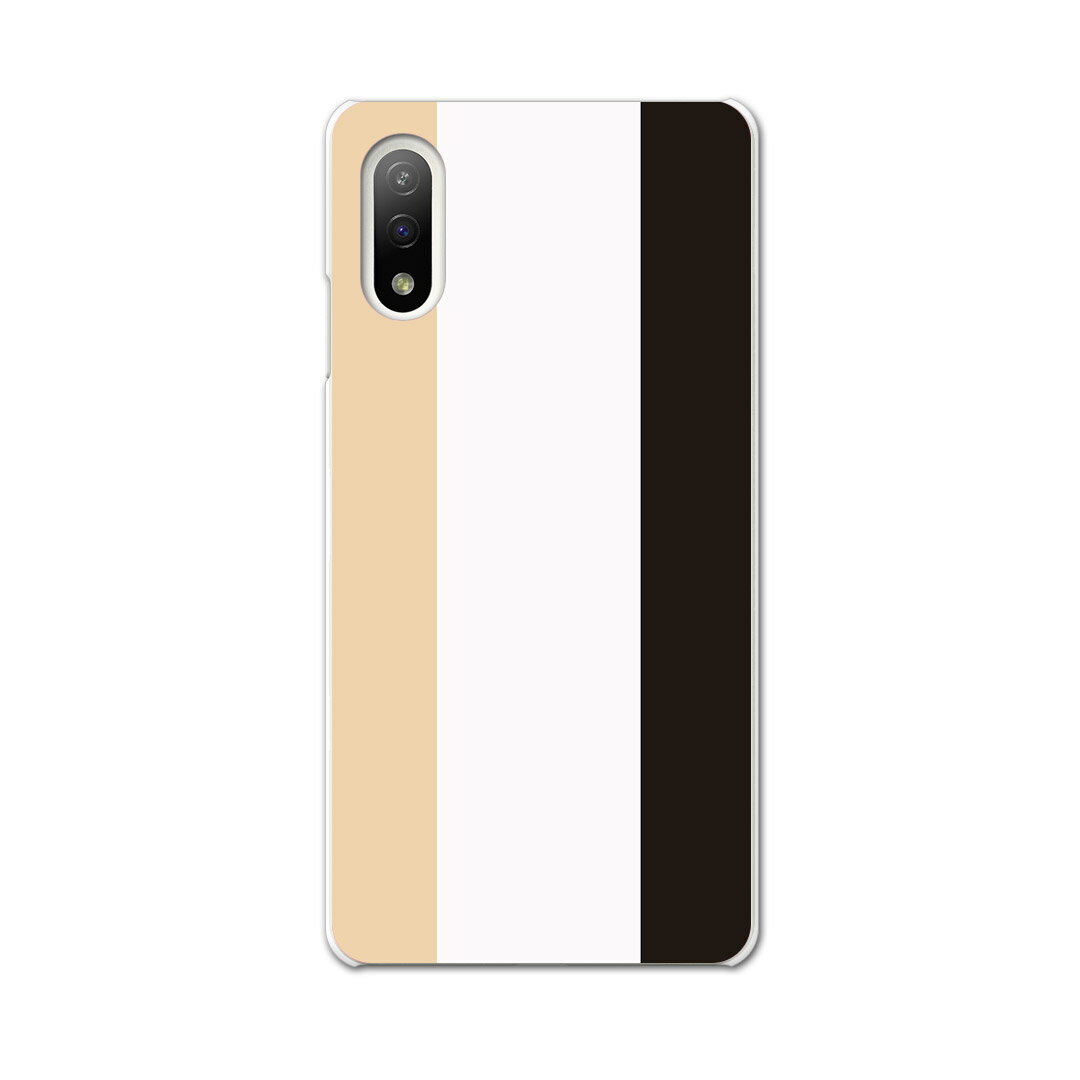 乐天商城 - Xperia 10 IV 専用ハードケース SO-52C / SOG07 / A207SO 共通対応 so52c igcase スマホカバー カバー ケース pc ハードケース 002441 外国　国旗